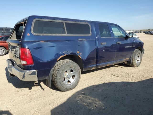 Photo 3 from auction – 2012 DODGE RAM 1500 S with VIN 1C6RD7FT1CS180868
