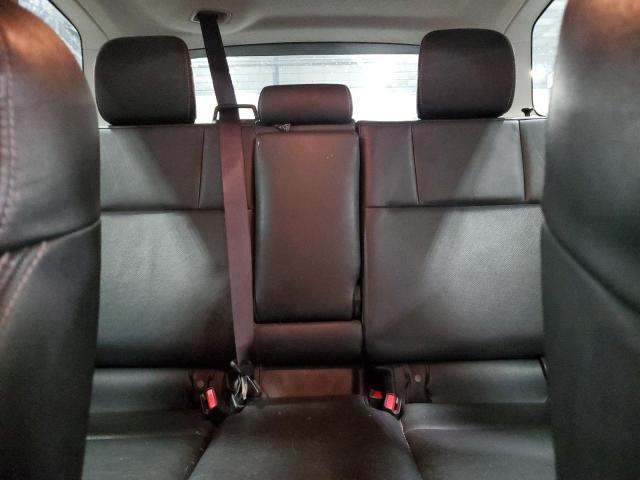 Photo 10 from auction – 2015 SUBARU FORESTER 2.0XT TOURING with VIN JF2SJGUC1FH839055