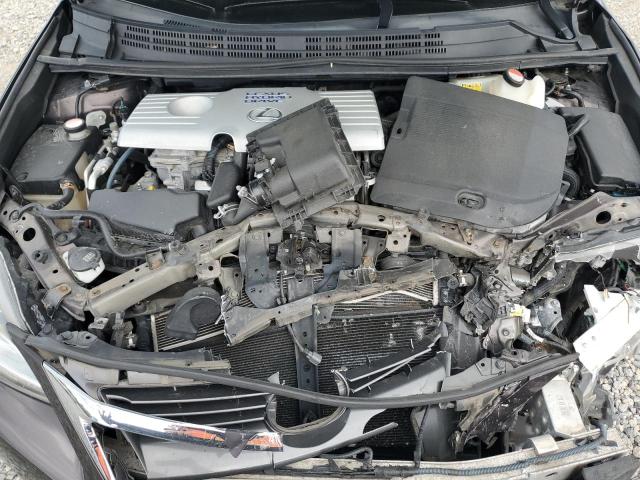 Photo 11 from auction – 2015 LEXUS CT 200 with VIN JTHKD5BH7F2217814