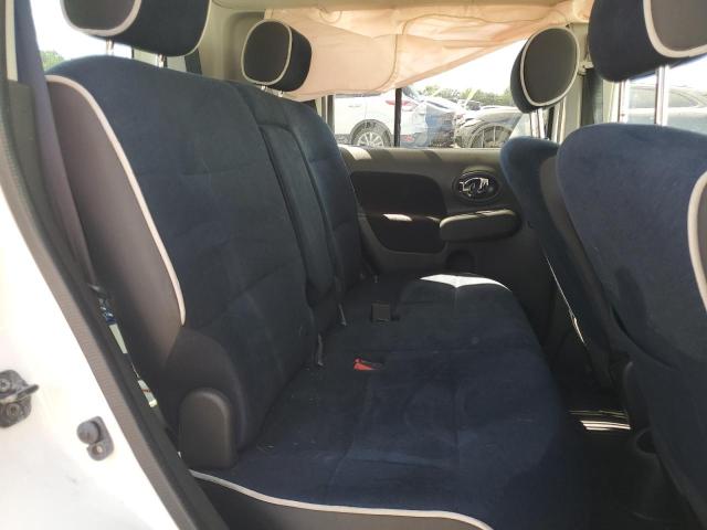Photo 10 from auction – 2012 NISSAN CUBE BASE with VIN JN8AZ2KR5CT252514