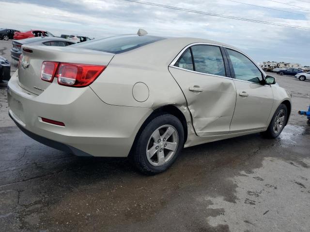 Photo 3 from auction – 2014 CHEVROLET MALIBU with VIN 1G11C5SLXEF288929
