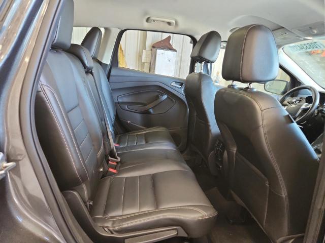 Photo 11 from auction – 2015 FORD ESCAPE TIT with VIN 1FMCU9JX8FUA49770