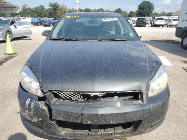 Photo 5 from auction – 2014 CHEVROLET IMPALA LIM with VIN 2G1WB5E30E1123127