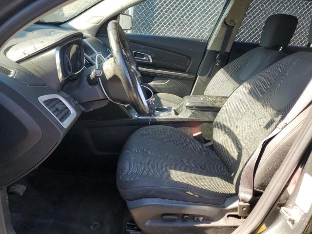 Photo 7 from auction – 2017 GMC TERRAIN SL with VIN 2GKALNEK5H6321851