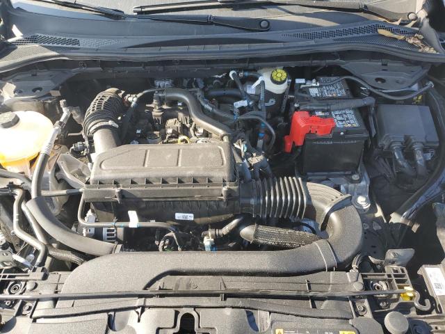 Photo 11 from auction – 2025 FORD ESCAPE ACT with VIN 1FMCU9GN6SUA30747