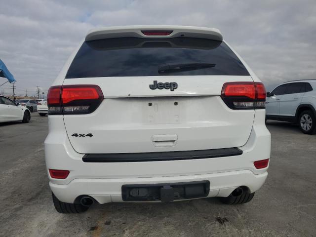 Photo 6 from auction – 2015 JEEP GRAND CHER with VIN 1C4RJFAG3FC171030