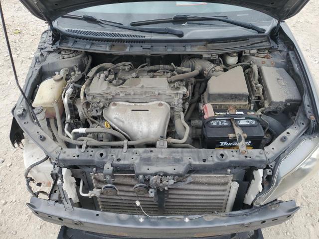 Photo 11 from auction – 2013 TOYOTA SCION TC with VIN JTKJF5C73D3047268