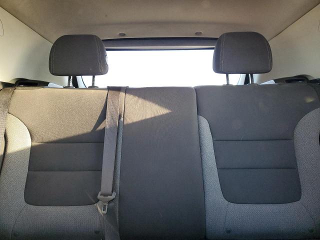 Photo 10 from auction – 2022 CHEVROLET TRAILBLAZE with VIN KL79MPSL7NB031122