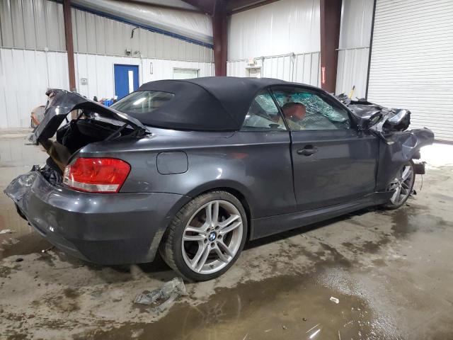 Foto 3 de la subasta – 2013 BMW 135 I con VIN WBAUN7C54DVM26962