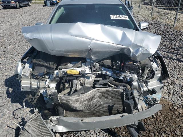 Zdjęcie 11 z aukcji – 2015 CHEVROLET MALIBU 2LT z VIN 1G11D5SL2FF279219