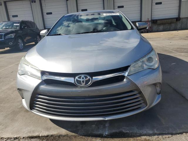 Photo 5 from auction – 2017 TOYOTA CAMRY LE with VIN 4T1BF1FKXHU695853