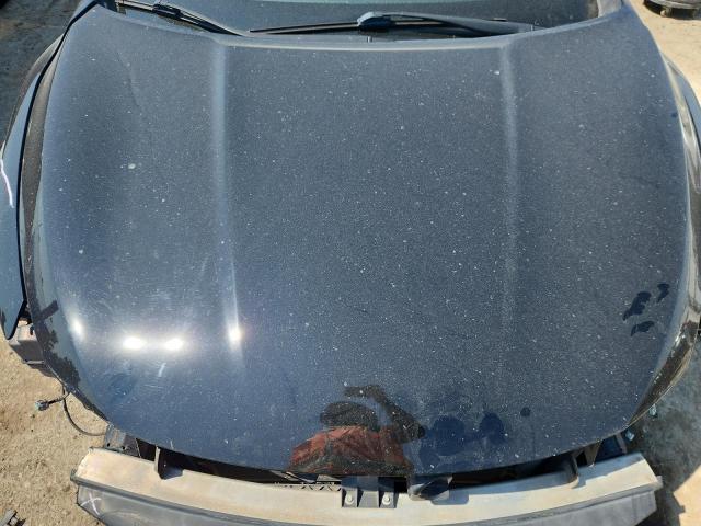 Photo 11 from auction – 2017 NISS ALTIMA with VIN 1N4AL3AP6HC130972