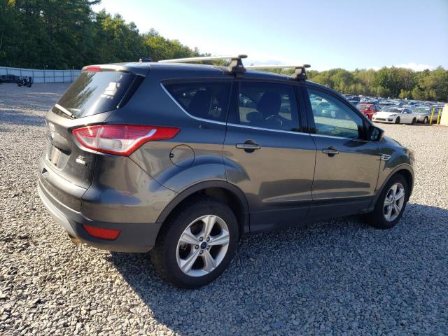 Photo 3 from auction – 2016 FORD ESCAPE SE with VIN 1FMCU9GX8GUB00189