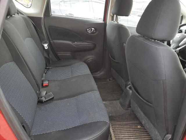 Photo 10 from auction – 2014 NISSAN VERSA NOTE with VIN 3N1CE2CP0EL410636