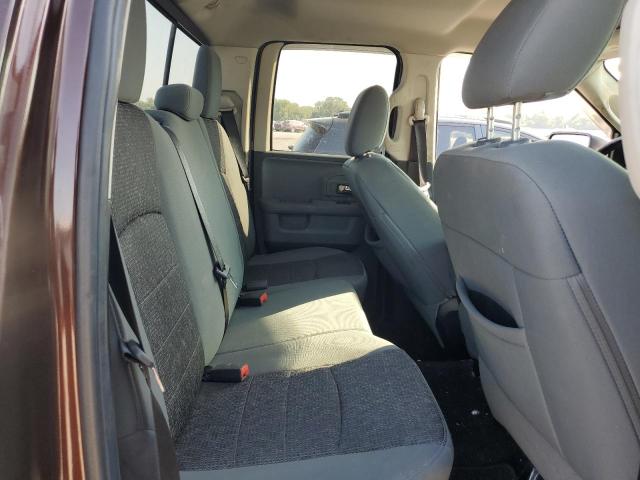 Photo 10 from auction – 2014 RAM 1500 SLT with VIN 1C6RR7GT2ES345720