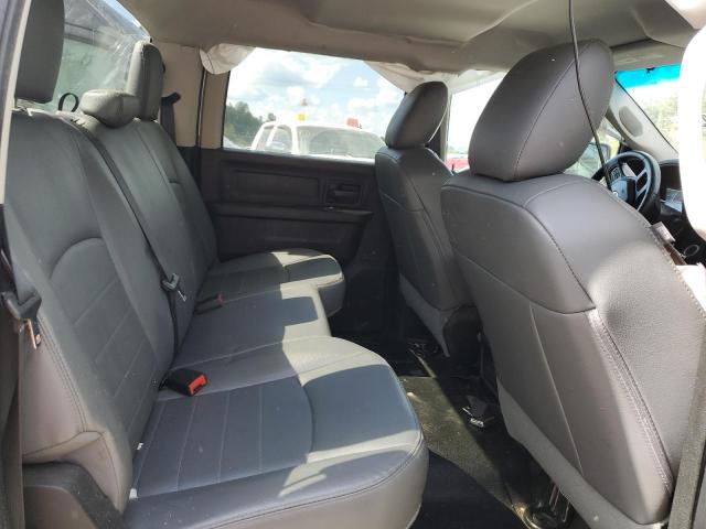 Photo 10 from auction – 2016 RAM 2500 ST with VIN 3C6TR5CT3GG340858