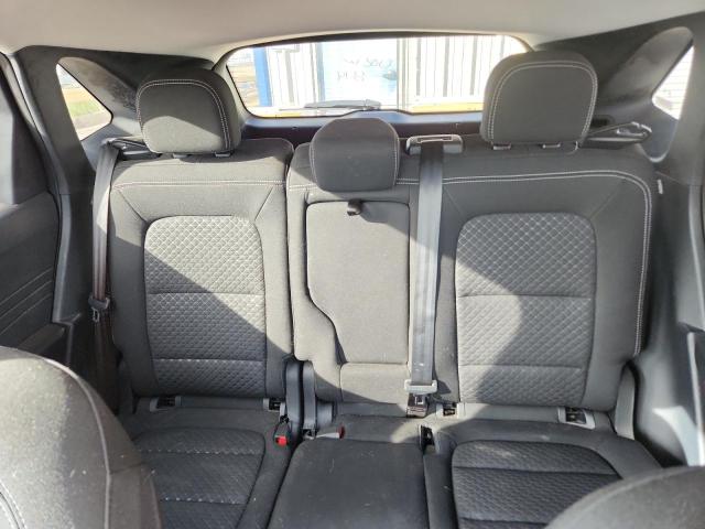 Photo 10 from auction – 2023 FORD ESCAPE ACT with VIN 1FMCU9GN5PUA10058
