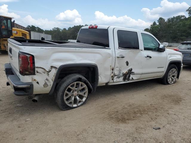 Photo 3 from auction – 2016 GMC SIERRA C15 with VIN 3GTP1NECXGG299255
