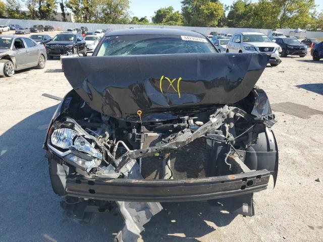 Photo 5 from auction – 2016 NISSAN SENTRA S with VIN 3N1AB7AP3GY310097
