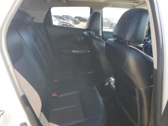 Photo 10 from auction – 2013 NISSAN JUKE S with VIN JN8AF5MVXDT215478