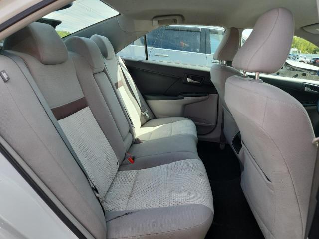 Photo 10 from auction – 2012 TOYOTA CAMRY BASE with VIN 4T1BF1FK3CU525584
