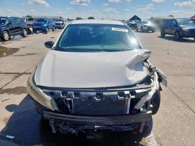 Photo 5 from auction – 2017 KIA FORTE LX with VIN 3KPFK4A72HE072585