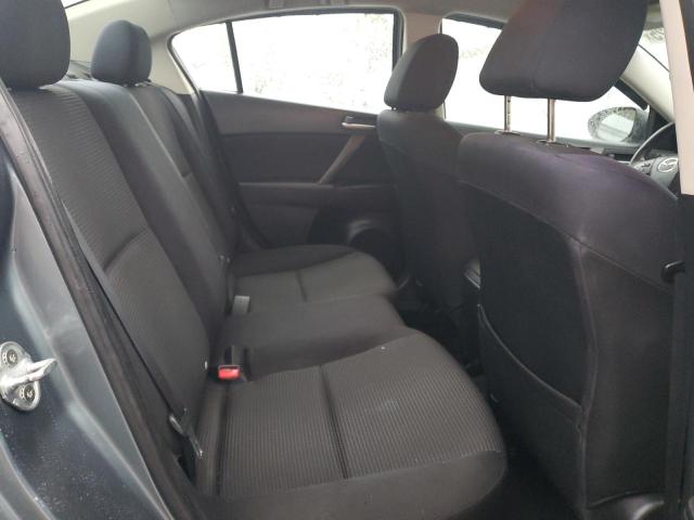 Foto 10 de la subasta – 2012 MAZDA 3 I con VIN JM1BL1UG8C1534293
