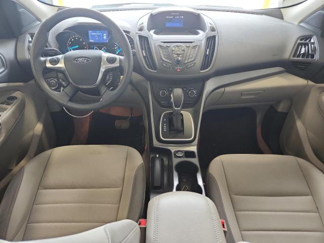 Photo 8 from auction – 2013 FORD ESCAPE SE with VIN 1FMCU0GX9DUB96468