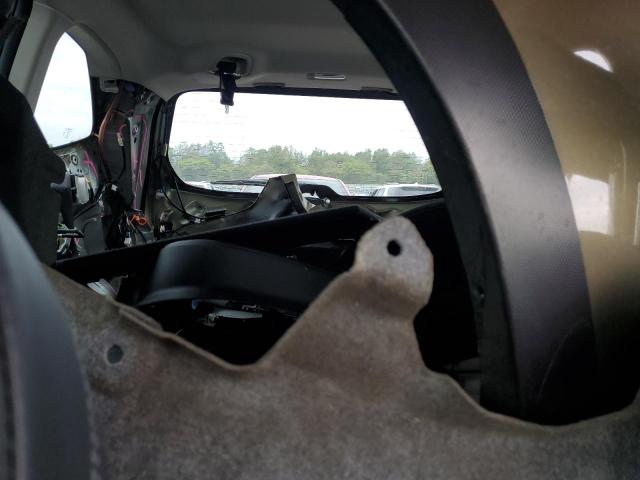 Photo 10 from auction – 2023 SUBARU FORESTER L with VIN JF2SKAPC8PH439307