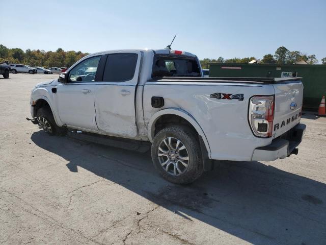Photo 2 from auction – 2019 FORD RANGER XL with VIN 1FTER4FH2KLA74425