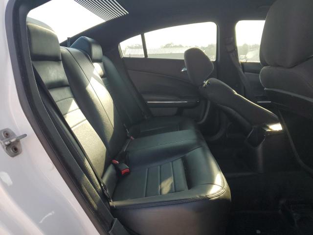 Photo 10 from auction – 2012 DODGE CHARGER PO with VIN 2C3CDXAG6CH190607