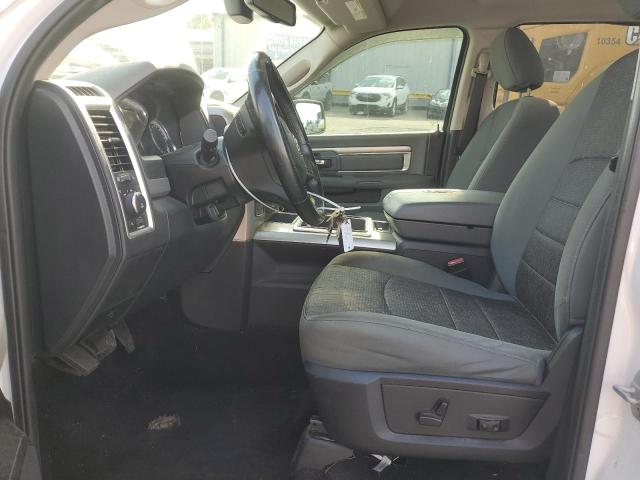 Photo 7 from auction – 2015 RAM 1500 SLT with VIN 1C6RR7LTXFS574718