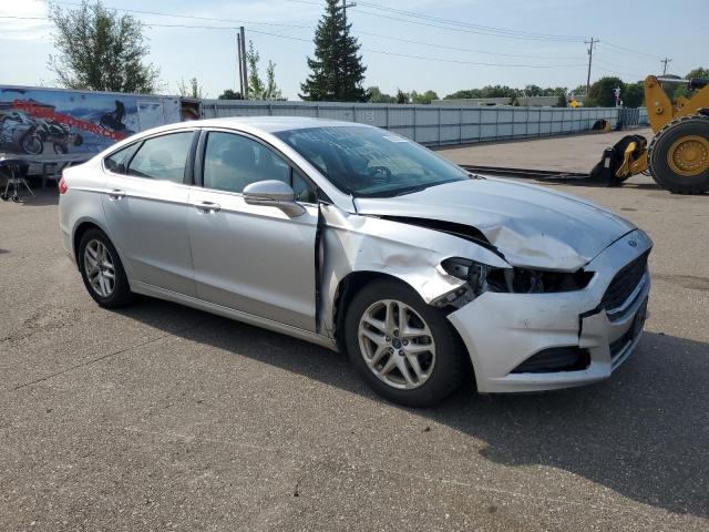 Photo 4 from auction – 2014 FORD FUSION SE with VIN 1FA6P0H79E5387123