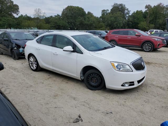 Photo 4 from auction – 2016 BUICK VERANO CON with VIN 1G4PR5SK0G4111078