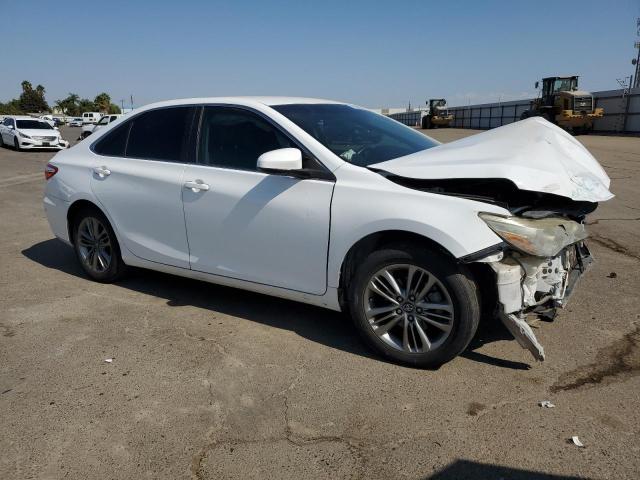 Photo 4 from auction – 2017 TOYOTA CAMRY LE with VIN 4T1BF1FK6HU286944