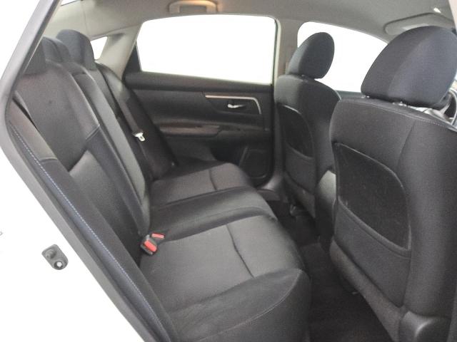 Photo 10 from auction – 2017 NISSAN ALTIMA 2.5 with VIN 1N4AL3AP8HC293669