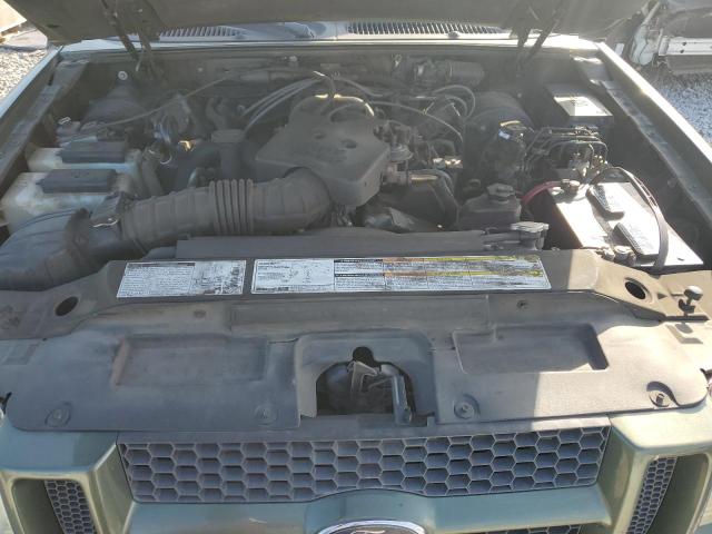 Photo 11 from auction – 2002 FORD EXPLORER SPORT TRAC with VIN 1FMZU67E32UB31298