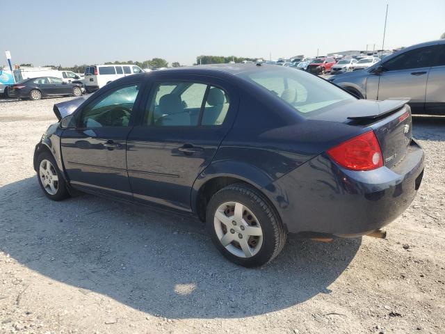 Photo 2 from auction – 2008 CHEVROLET COBALT LT with VIN 1G1AL58F287176979