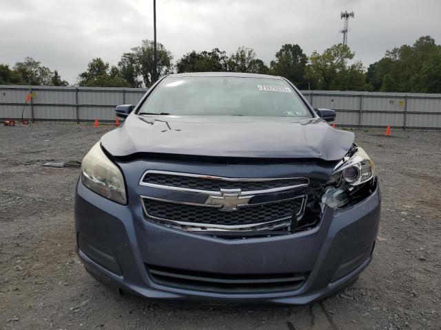Photo 5 from auction – 2013 CHEVROLET MALIBU 1LT with VIN 1G11C5SA0DF351677