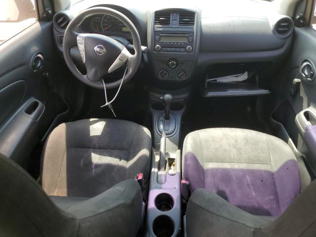 Photo 8 from auction – 2015 NISSAN VERSA S with VIN 3N1CN7APXFL947466