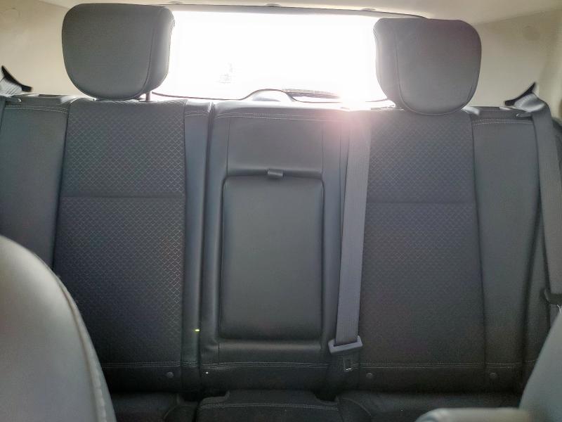 Photo 10 from auction – 2022 BUICK ENCORE PRE with VIN KL4CJASM2NB517970