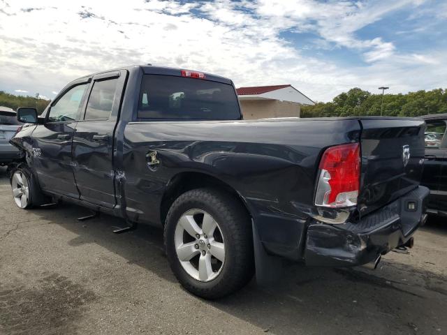 Photo 2 from auction – 2016 RAM 1500 ST with VIN 1C6RR7FT2GS193071