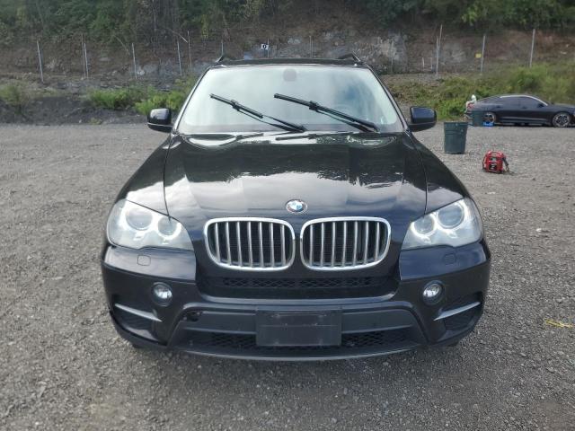 Photo 5 from auction – 2013 BMW X5 with VIN 5UXZV4C50D0E04155