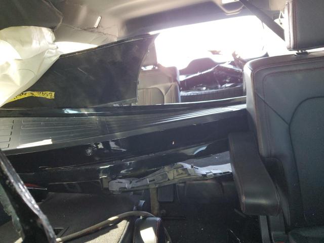 Photo 10 from auction – 2024 FORD EXPEDITION with VIN 1FMJK2A88REA05537