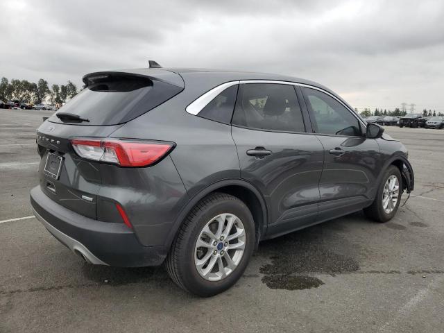 Photo 3 from auction – 2020 FORD ESCAPE SE with VIN 1FMCU0G66LUA57226