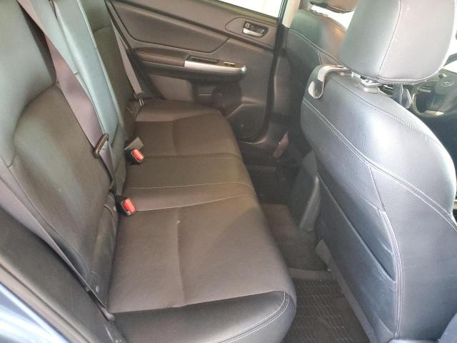 Photo 10 from auction – 2015 SUBARU IMPREZA LI with VIN JF1GJAM6XFH010602
