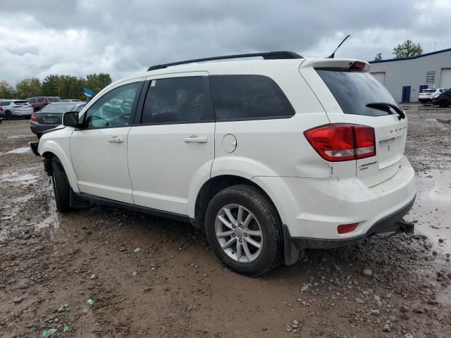 Photo 2 from auction – 2014 DODGE JOURNEY SXT with VIN 3C4PDDBG2ET302114