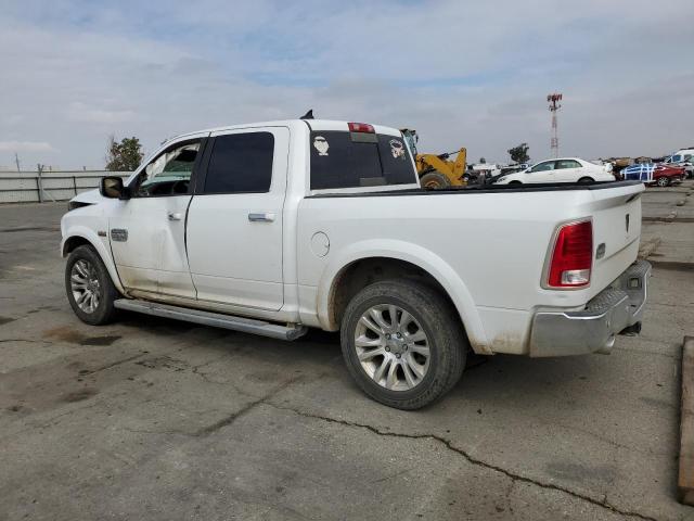 Photo 2 from auction – 2016 RAM 1500 LONGHORN with VIN 1C6RR6PT4GS100317