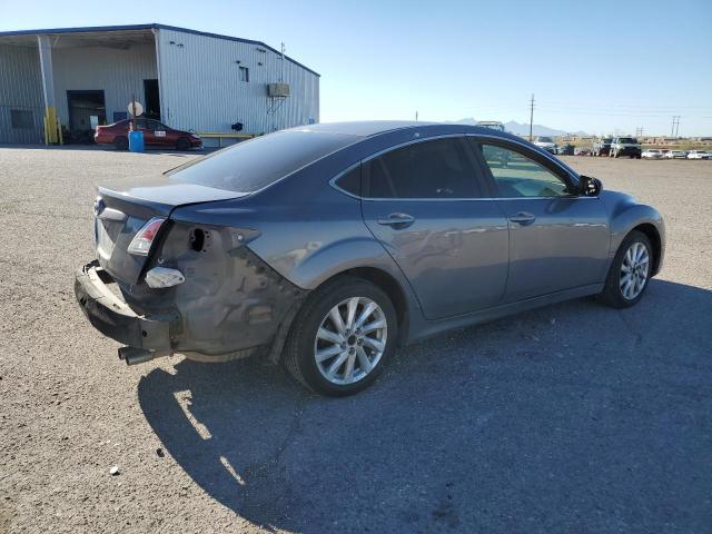 Foto 3 de la subasta – 2011 MAZDA 6 I con VIN 1YVHZ8CH1B5M25901