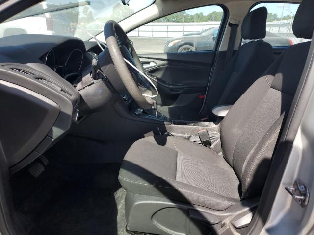 Photo 7 from auction – 2015 FORD FOCUS SE with VIN 1FADP3F26FL376397